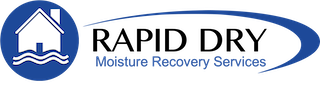 Rapid Dry Moisture Recovery Services LLC