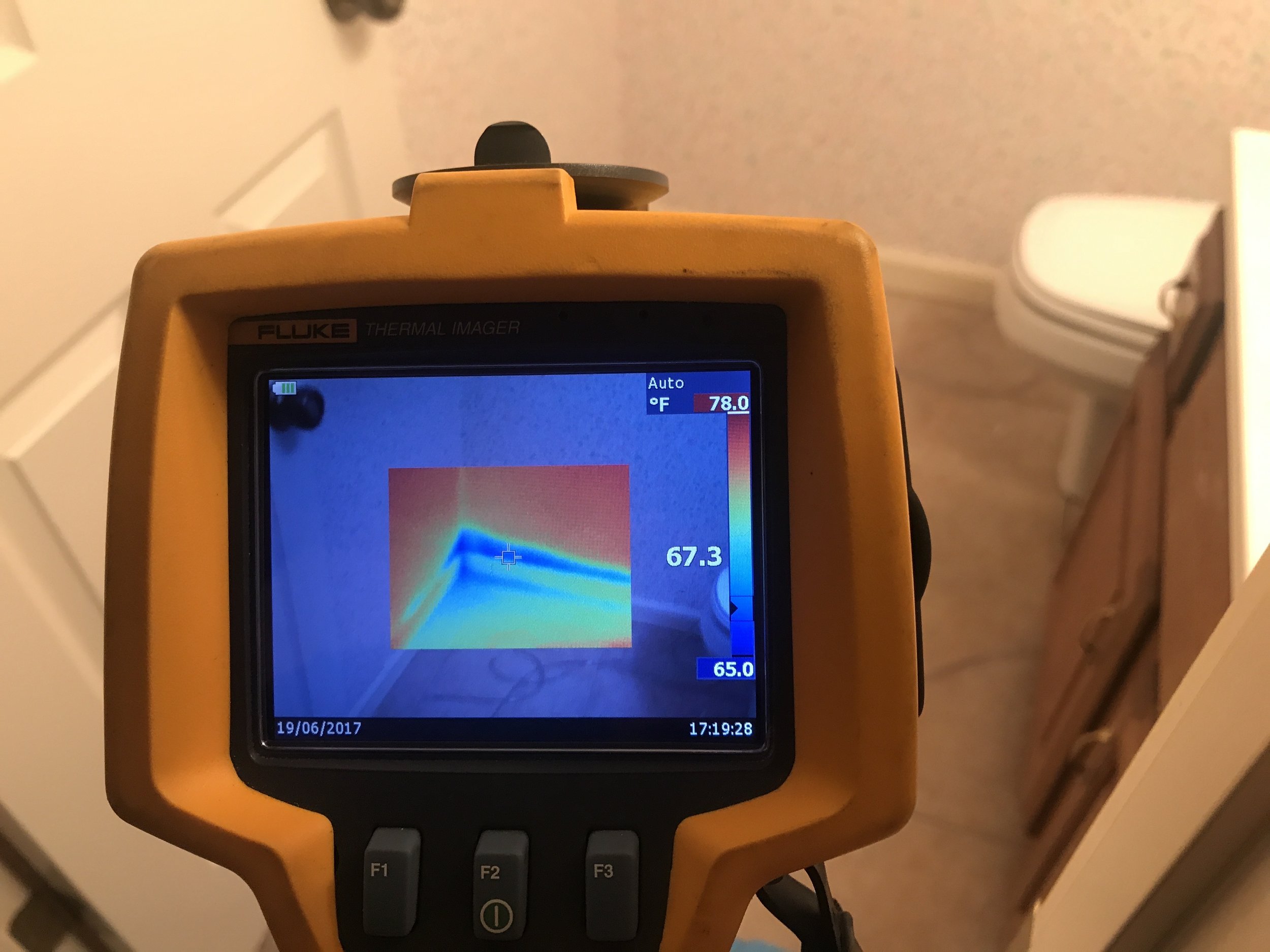 Read: Can a thermal camera find hidden water damage?